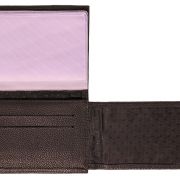 Carteira para Creci Corretor de Imóveis com brasão da República