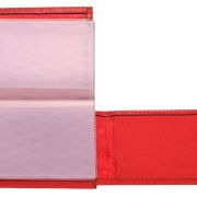 Carteira para Creci Corretor de Imóveis com brasão da República