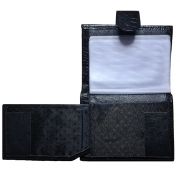 Carteira de vereadora