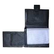 Carteira de vereadora